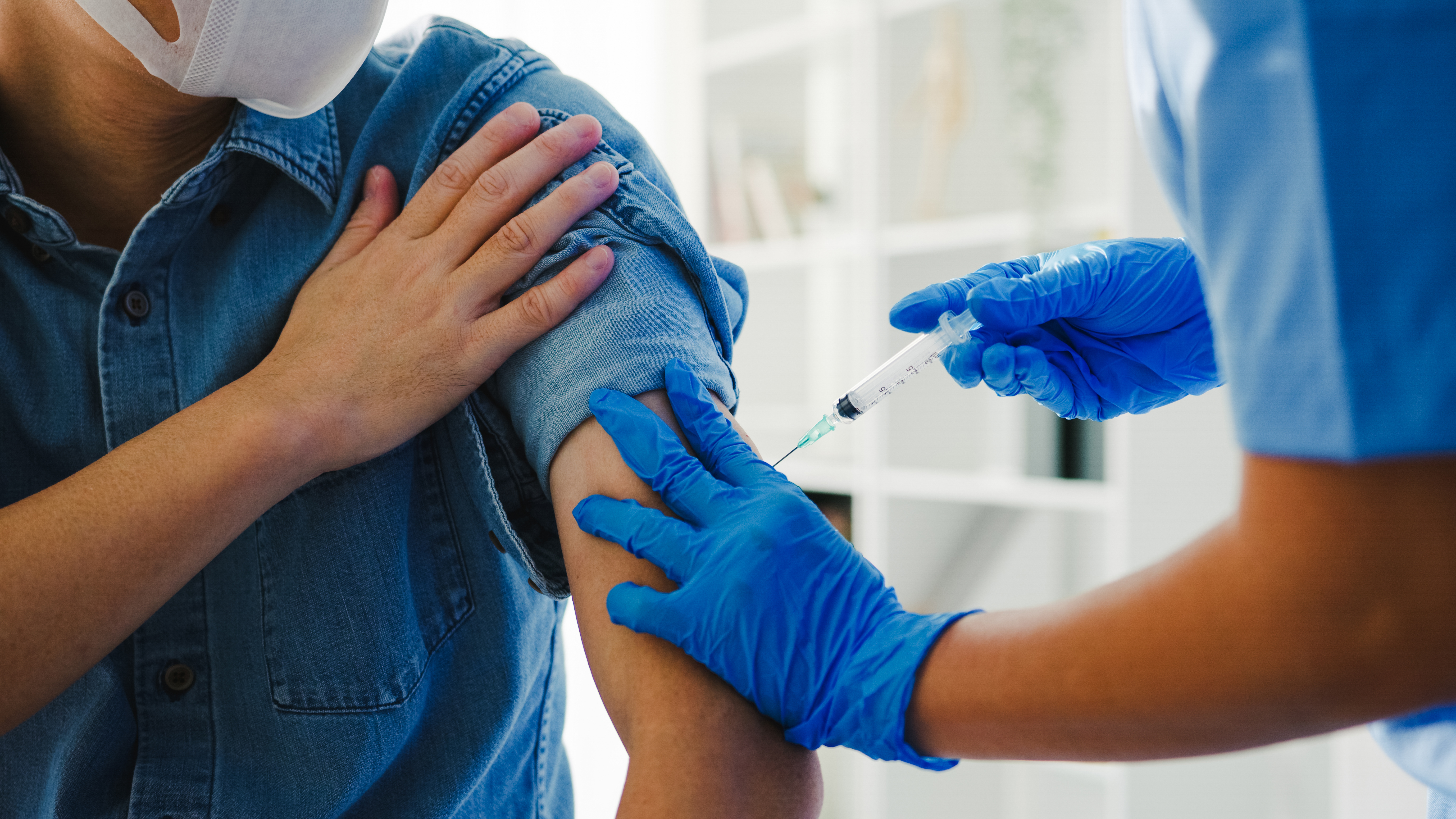 vaccino anti-influenzale dott marco guzzonato senigallia